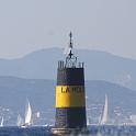 lesvoilesStTropez09 (122)